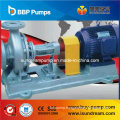 Ry High Temperature Centrifugal Hot Oil Pump